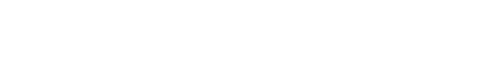 Logo von Ollis WORKDESK